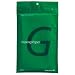 GALLIUM(�K���E��) ���N�V���O�y�[�p�[�iS�j TU0006