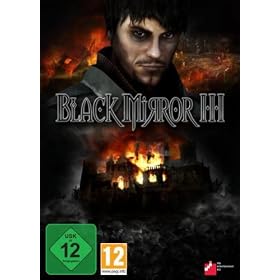Black Mirror 3 (�A����)