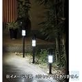 LED�\�[���[���C�g2�Z�b�gB�^�C�v