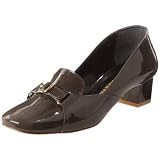 Gaspard Yurkievich F1 Var11, Escarpins femme