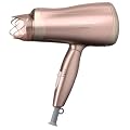 HITACHI �i�m�C�I���h���C���[ HD-N7720-P