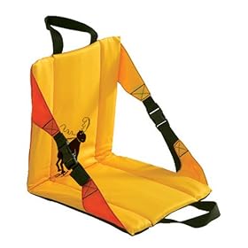 PACIFIC OUTDOOR(�p�V�t�B�b�N�A�E�g�h�A) KID'S MINI �L�b�Y�~�j�`�F�A�[ BCJR1225