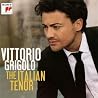 Vittorio Grigoloのアルバムの画像