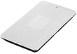 I-O DATA FeliCa&MIFARE�J�[�h�Ή� NFC���[�_�[�E���C�^�[�u�҃^�b�`�v USB2-NFC
