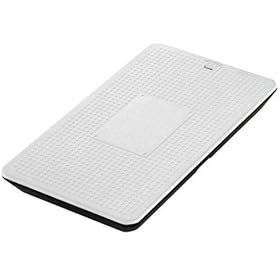 I-O DATA FeliCa&MIFARE�J�[�h�Ή� NFC���[�_�[�E���C�^�[�u�҃^�b�`�v USB2-NFC