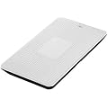 I-O DATA FeliCa&MIFARE�J�[�h�Ή� NFC���[�_�[�E���C�^�[�u�҃^�b�`�v USB2-NFC