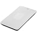I-O DATA FeliCa&MIFARE�J�[�h�Ή� NFC���[�_�[�E���C�^�[�u�҃^�b�`�v USB2-NFC