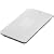 I-O DATA FeliCa&MIFARE�J�[�h�Ή� NFC���[�_�[�E���C�^�[�u�҃^�b�`�v USB2-NFC
