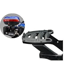 �W�r�FSR225 �X�y�V�������b�N / 68318