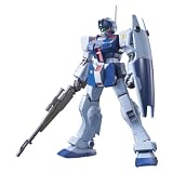 HGUC 1/144 RGM-79SP �W���E�X�i�C�p�[II (�@����m�K���_��0080 �|�P�b�g�̒��̐푈)�o���_�C�ɂ��