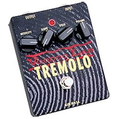 VooDoo LAB TREMOLO