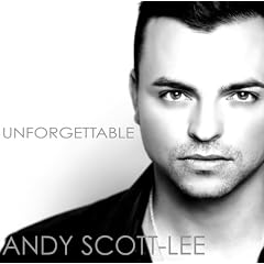 Unforgettable