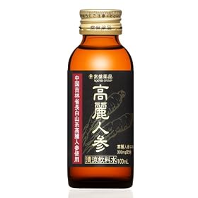 ����l�Q 100ml�~30�{
