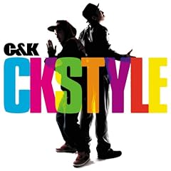 CK STYLE
