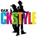 CK STYLE
