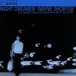 Night Dreamer