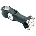 SHIMANO(�V�}�m) �A�W���X�g AH 110 L PR316002