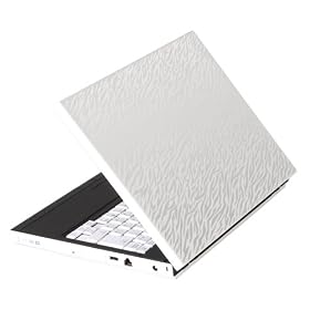 NEC LaVie G GLAMOROUS���f�� Vista Home Premium �f���A���R�A 2GB 160GBHDD Office�WEB�J�����E�}�C�N��