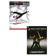 �_���X�E�G�N�T�T�C�Y (PPV-DVD)