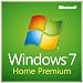 Microsoft Windows7 Home Premium 32bit Service Pack 1 ���{�� DSP�� DVD �yLAN�{�[�h�Z�b�g�i�z�@�\���������q�t