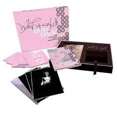 Going Back: the Definitive Dusty Springfield