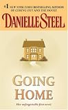 [Book] Going Home
