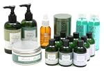 【Amazon.co.jp限定】BEAUTY LUCKYBAG   F(Mt SAPOLA・SPA ORGANIC)