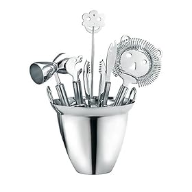 WMF �o�[�Z�b�g (�A�C�X�y�[���t��) 018WF-0441