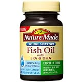 �l�C�`���[���C�h EPA&DHA