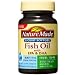�l�C�`���[���C�h EPA&DHA