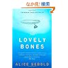 The Lovely Bones