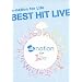 a-nation for Life BEST HIT LIVE [DVD]
