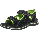 Ricosta MIRO(M) 6221100 Jungen Sandalen