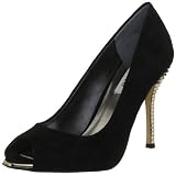 Dune Draycott Special Occasion Heels