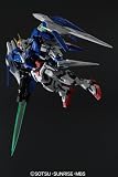 PG 1/60 ���֥륪���饤���� ���ڥ���������ŵ�դ� ~�������00(���֥륪��)���꡼��~