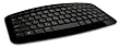 �}�C�N���\�t�g �L�[�{�[�h Arc Keyboard �u���b�N J5D-00020