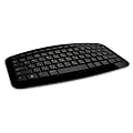 �}�C�N���\�t�g �L�[�{�[�h Arc Keyboard �u���b�N J5D-00020