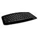 �}�C�N���\�t�g �L�[�{�[�h Arc Keyboard �u���b�N J5D-00020