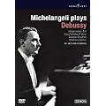 �~�P�����W�F���E�v���C�Y�E�h�r���b�V�[ [DVD]