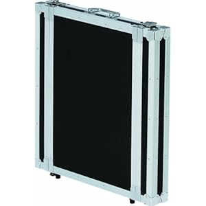 【クリックで詳細表示】KC ラックケース