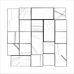 Beacons of Ancestorship (Ogv) [12 inch Analog]