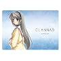 CLANNAD-�N���i�h- �f�X�N�}�b�g B:���q��