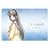 CLANNAD-�N���i�h- �f�X�N�}�b�g B:���q��