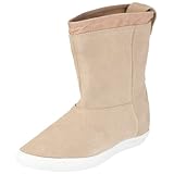 [アディダス] adidas ADRIA SUP HI SLEEK W