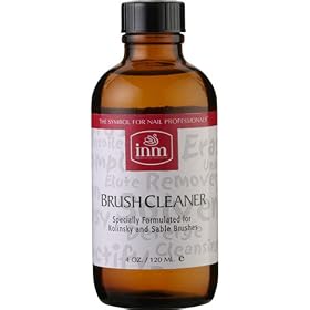 �A�C�G�k�G����inm���u���V�N���[�i�[120ml(4oz)