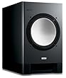 ONKYO �A���v�����T�u�E�[�t�@�[�V�X�e�� SL-A250(B)