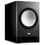 ONKYO �A���v�����T�u�E�[�t�@�[�V�X�e�� SL-A250(B)