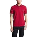 (�t���b�h�y���[)FRED PERRY ���C���C���|���V���c 60���N�L�O�׃A�[�u���b�N�t�B�M�A�t��M12N