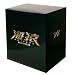 �C��NEW�v���W�F�N�g�n���L�ODVD-BOX��������I
