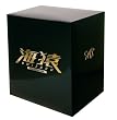 �C�� DVD�R���N�^�[�YBOX